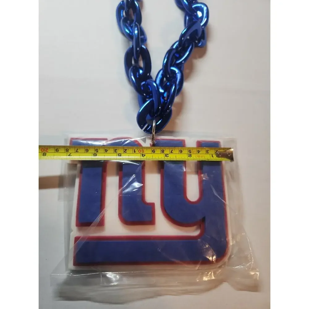 Fanfave new sealed